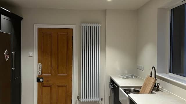 S D N DECORATING - Painters & Decorators in heworth