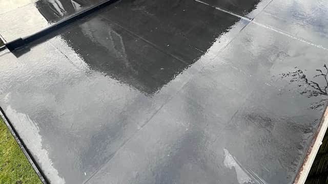 All Aspects Roofing Haxby (York) Limited - Roofers in haxby