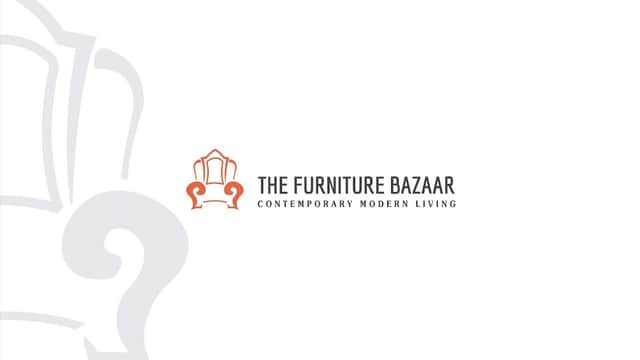 The Furniture Bazaar - Furniture Shops in dewsbury