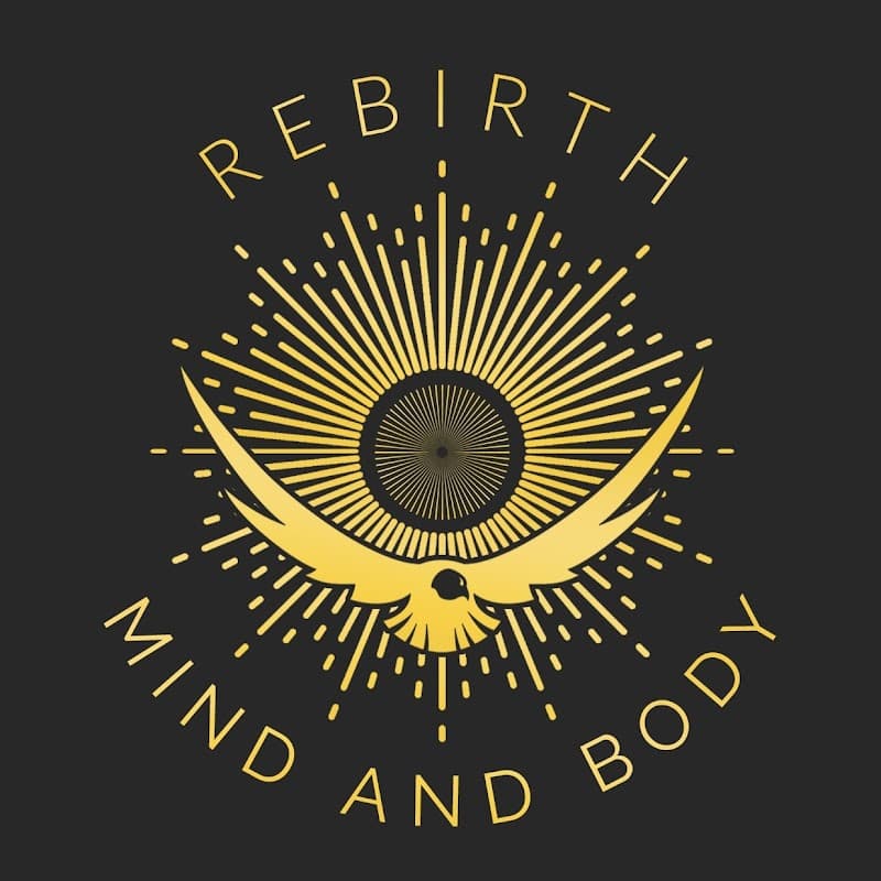 Rebirth Mind and Body
