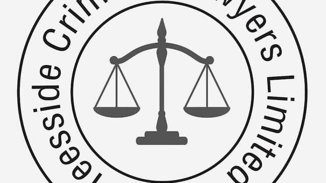 Bousfield Gaskin McGloin Solicitors - Solicitors in redcar
