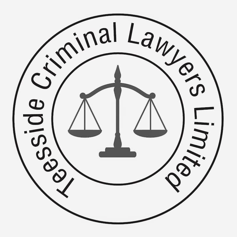 Bousfield Gaskin McGloin Solicitors