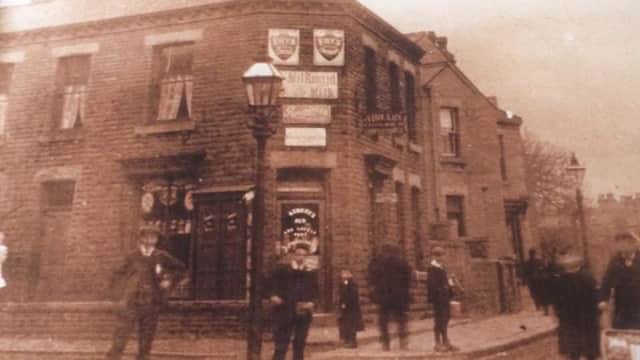 Healey Junior, Infant and Nursery School - Primary Schools in batley