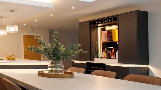 SW Interior Designs - Furniture Shops in holmfirth