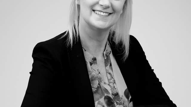 Harrington Family Law - Solicitors in brighouse