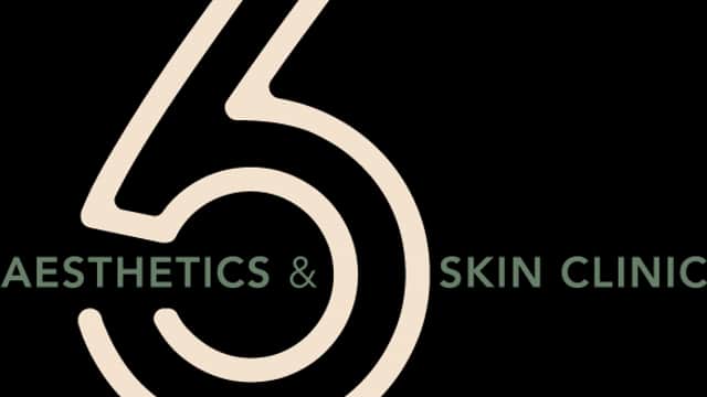 6 Aesthetics & Skin Clinic - Spa in headingley