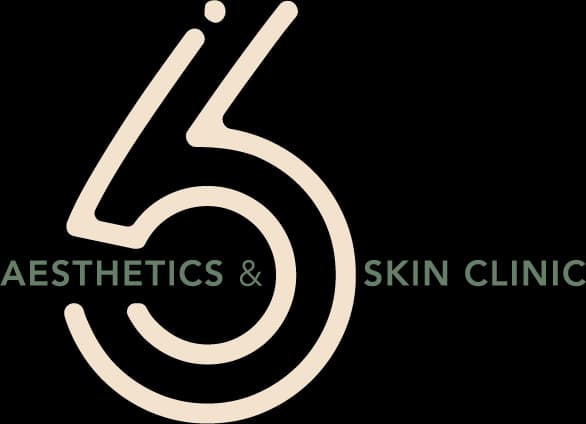 6 Aesthetics & Skin Clinic