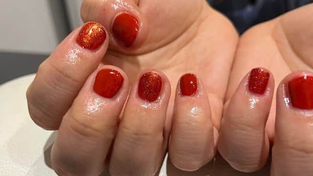 Beauty and Nails by Chantelle - Beauty Salons in cleckheaton