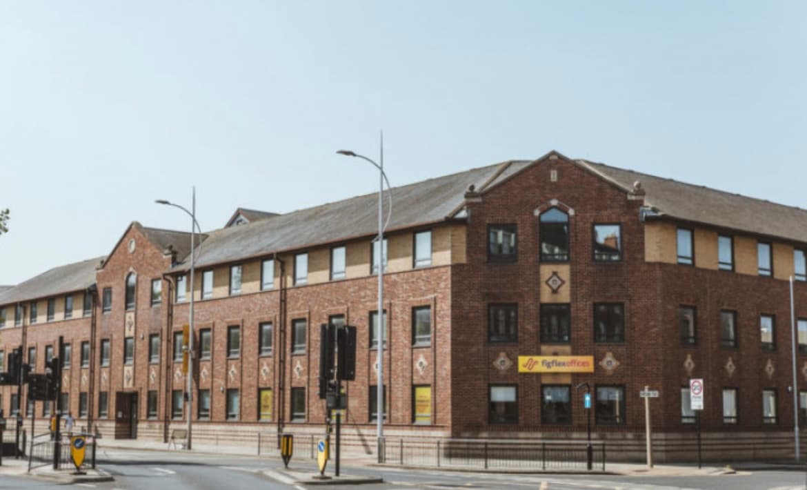 Vector Electrical Services Ltd