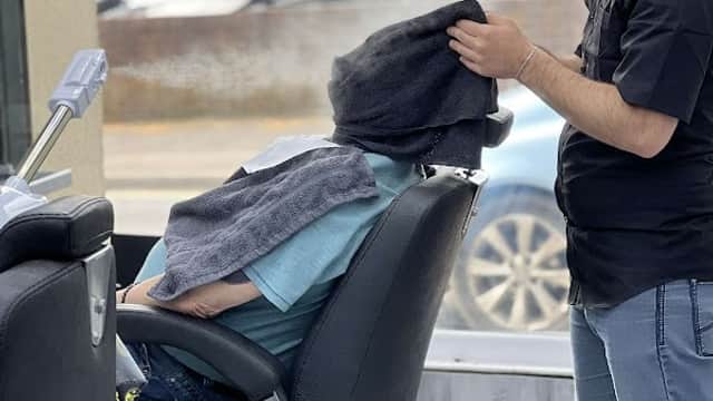 High Street Barbers - Barbers in ossett