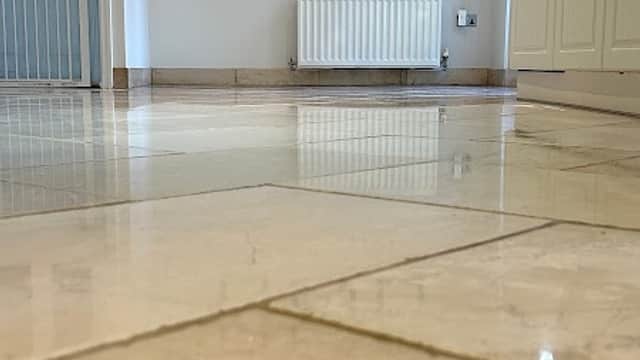 Fresh Air Floorcare - Cleaners in heworth