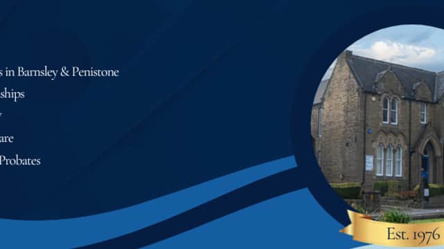 Howard & Co Solicitors LLP - Solicitors in penistone