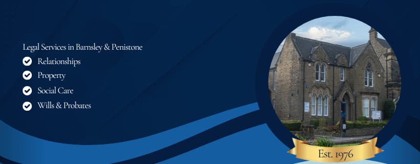 Howard & Co Solicitors LLP