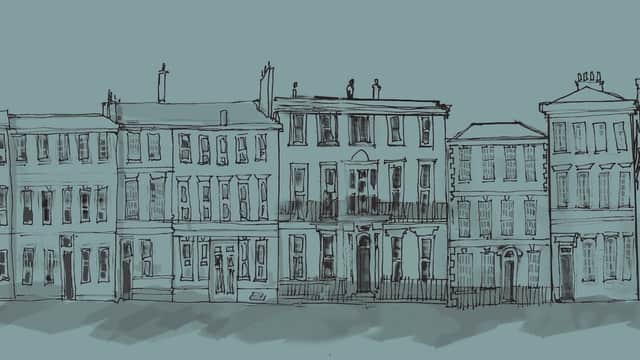 Bootham School - Primary Schools in york