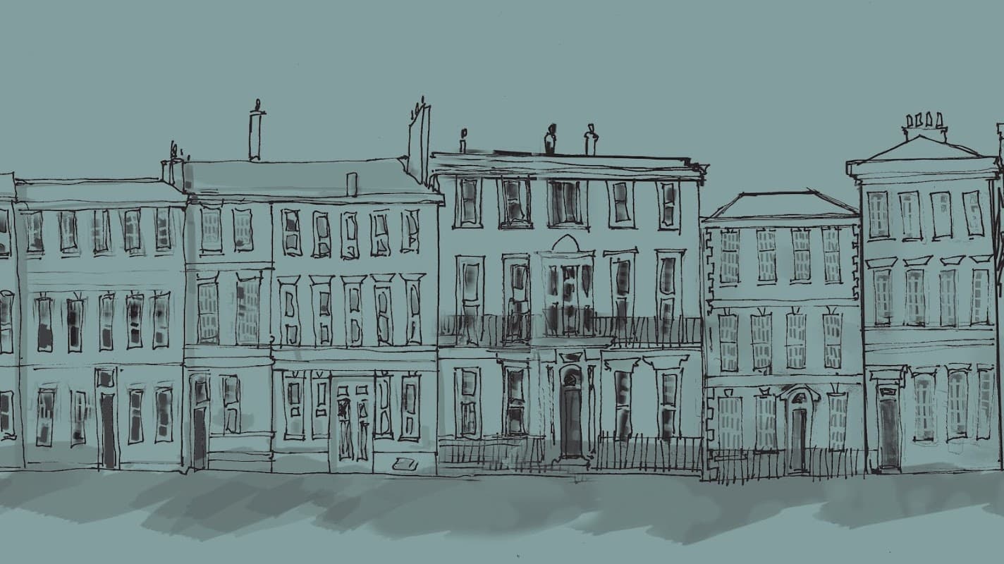 Bootham School