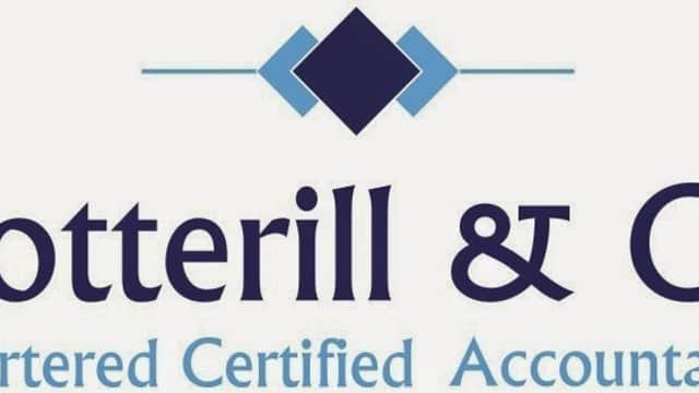Botterill & Co - Accountants in beverley