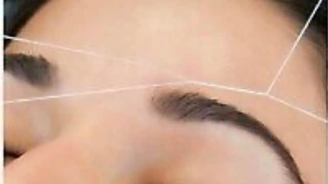 Divas Beauty Salon - Beauty Salons in bradford