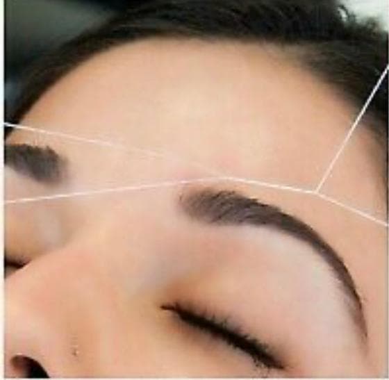 Divas Beauty Salon