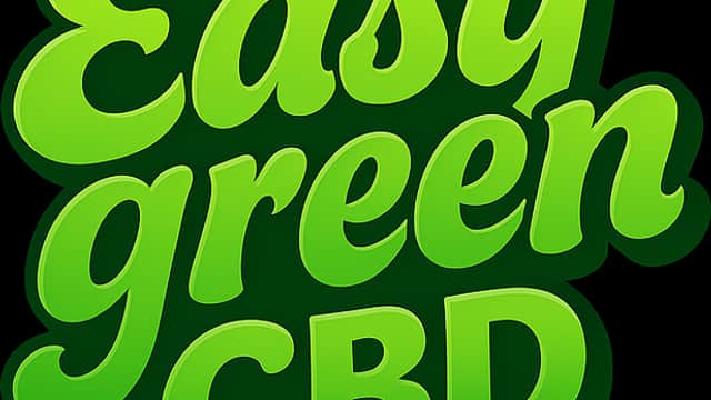 Easygreen CBD - Shop in sowerby bridge