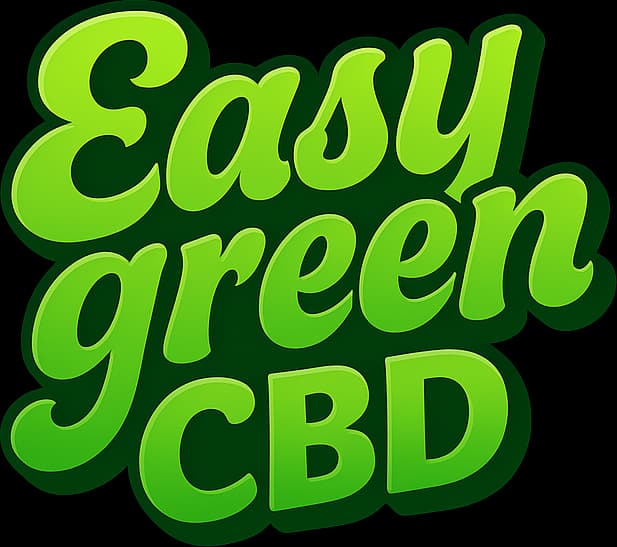Easygreen CBD
