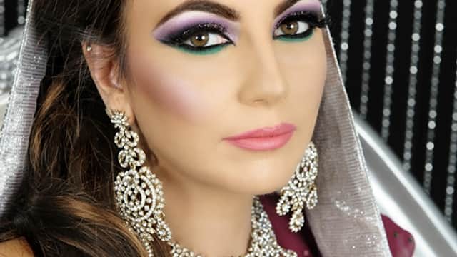 Aone Beauty Salon - Beauty Salons in chapel allerton