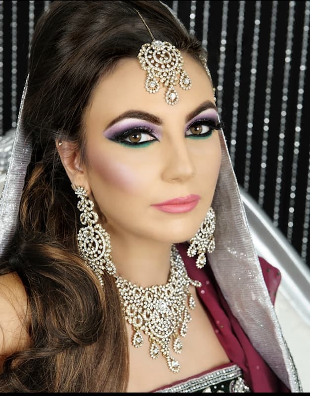 Aone Beauty Salon