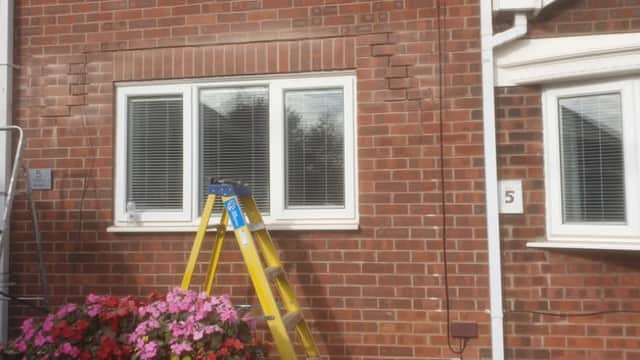 A E Electrical, building services & maintenance - Electricians in hessle