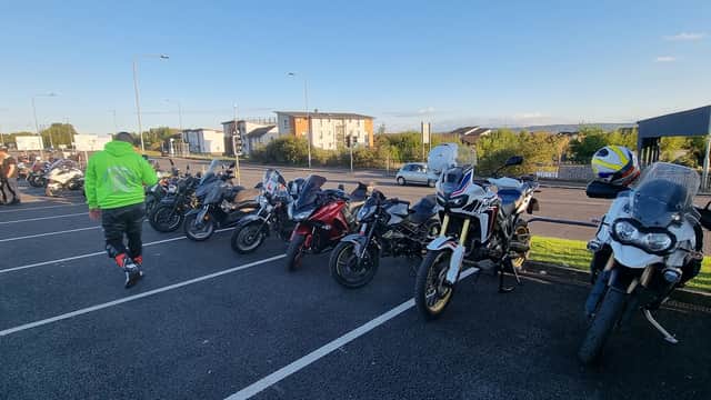 Simon Gibson Transport - Removal Companies in goole
