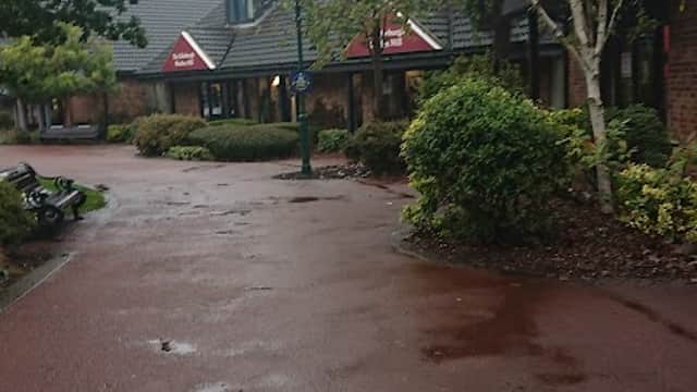 Craghoppers - Outdoor Shops in hornsea