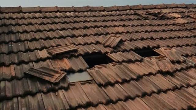 GB Roofing & Building Ltd - Roofers in castleford