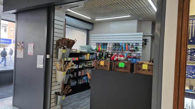 Healthy Hounds Pet Supplies - Pet Shops in castleford