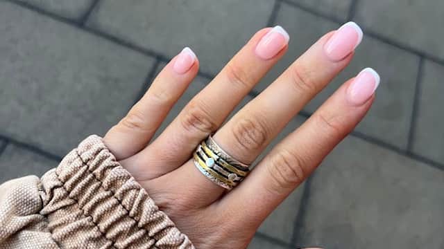Nails by Livvy - Nail Salons in normanton