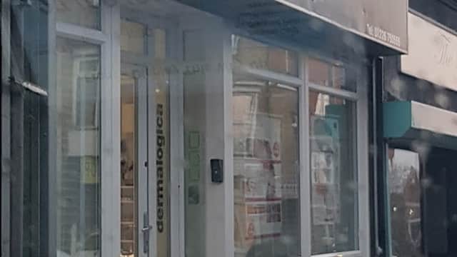 JR Beauty Aesthetics Clinic - Beauty Salons in wombwell