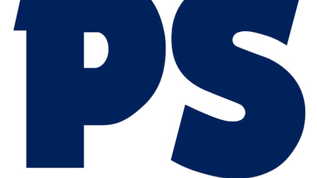 Pro-Serve - Plumbers in northallerton