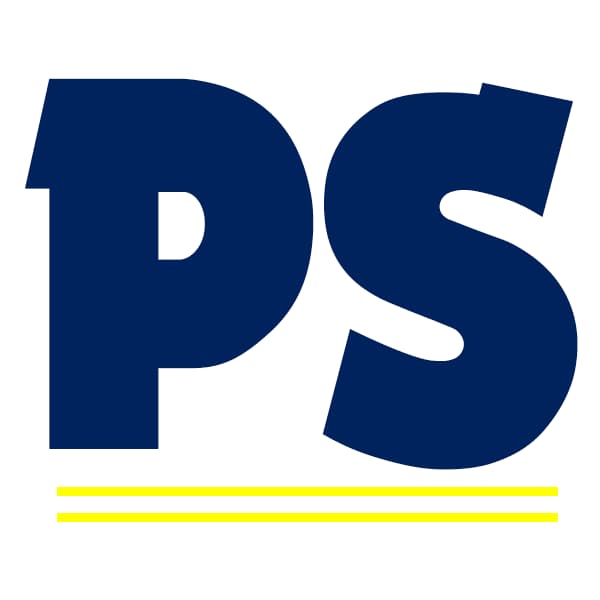 Pro-Serve