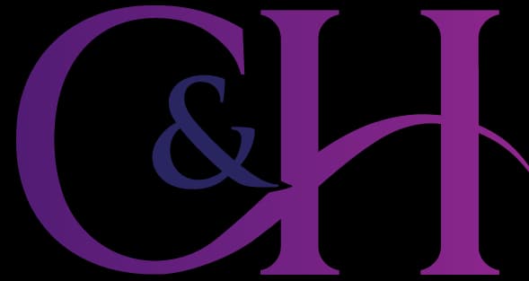 Crook and Herbert Accountants