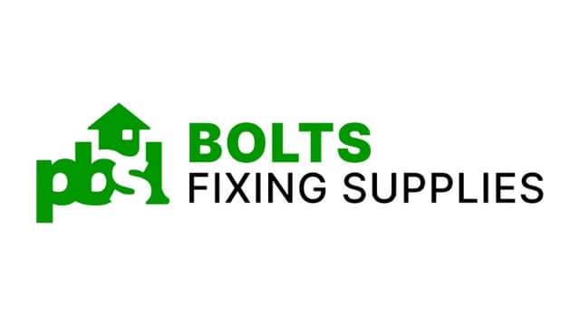 Bolts Fixing Supplies - Ironmongers in huddersfield