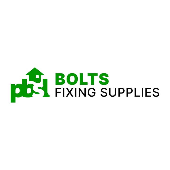 Bolts Fixing Supplies