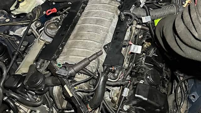 Autotech Mobile Mechanic - Garages in bradford