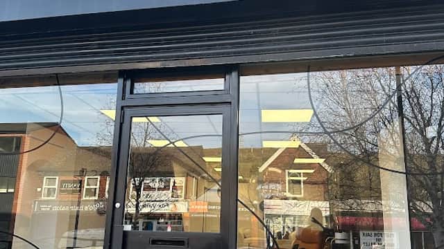 Merci Beauty - Beauty Salons in bolsterstone ewden village