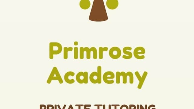 Primrose Academy - Primary Schools in filey