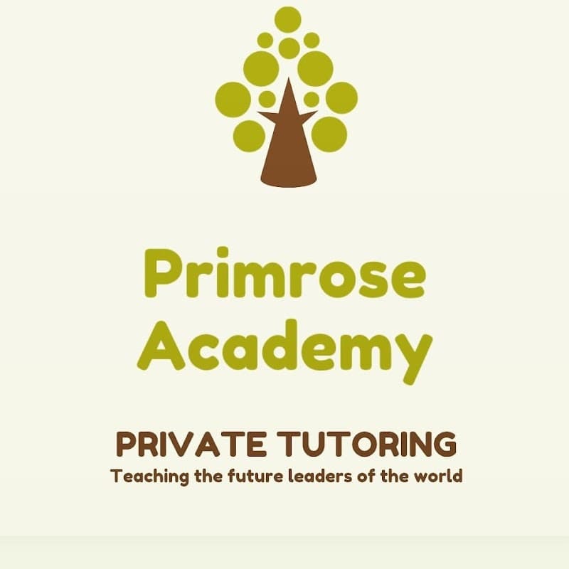 Primrose Academy