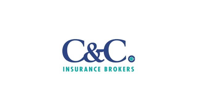 C&C Insurance Brokers (Leeds) Ltd - Insurance in leeds