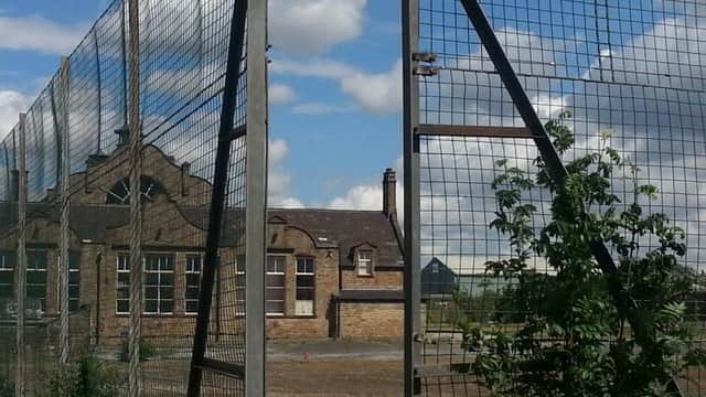 Avicenna Academy - Primary Schools in carbrook