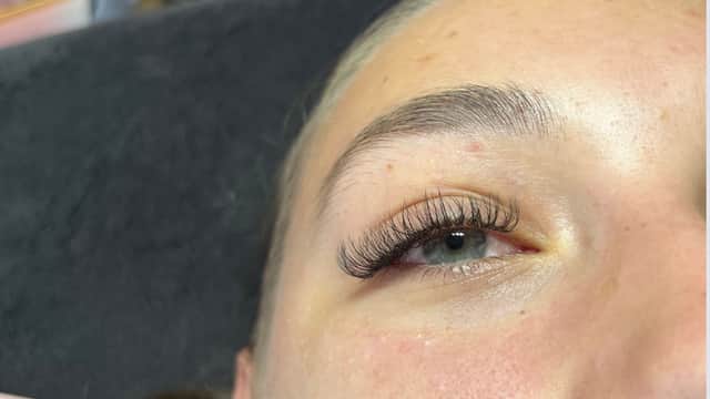 Beauty By Mill - Beauty Salons in malton