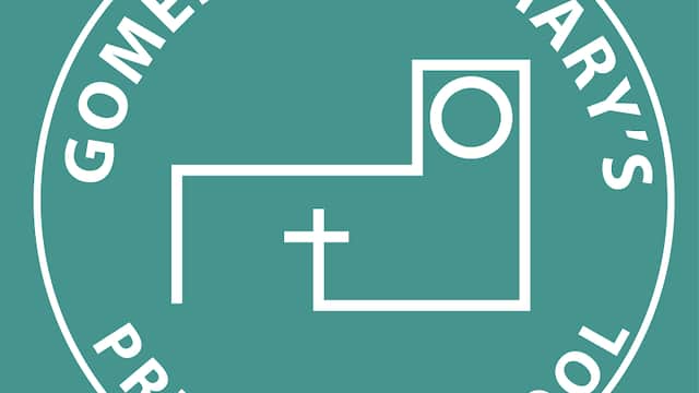 Gomersal St. Mary's CE(C) Primary School - Primary Schools in cleckheaton