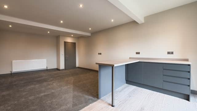 In House Property Lettings - Estate Agents in pontefract