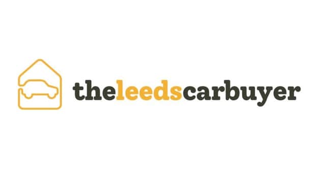The Leeds Car Buyer - Car Dealers in beeston