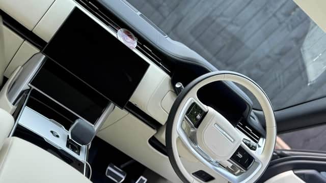 Yorkshire Coast Valeting - Car Washes in scarborough