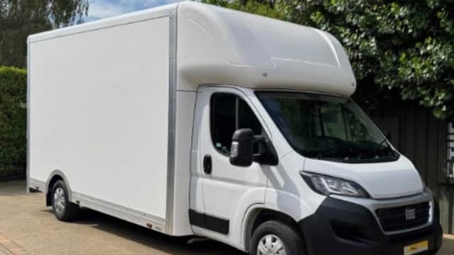 Deans transport and removals - Removal Companies in killingbeck